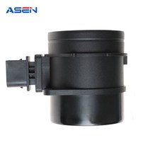유량계 초음파 관로탐지기 수위계 질량 공기 0281002896 0000943248 A0000943248 2E0906461C 53013673AA 메르세데스-벤츠 스프린터 CDI M