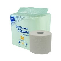 빈다 프로페셔널 두루마리 롤 화장지 3겹 25m 18롤, 18개, 18개