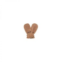 [정품] MOSCHINO 모스키노 장갑 M2970 베이지 명품장갑 여자겨울장갑