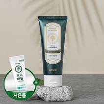 닥터버들 프로폴리스 에센셜 치약 150g 4개입 프로폴리 232354, 6.시린이케어 치약100g 8개입