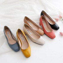 보가 리엔 ss5020 펌프스