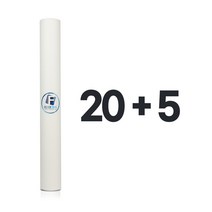 세디멘트 침전 전처리필터 1박스 25개 20인치 하우징용