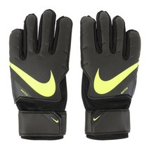 나이키 GK 매치 FA20 축구 골키퍼 장갑 CQ7799-013