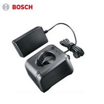 보쉬 배터리 10.8V 2.0Ah 드릴 리튬이온 2ah 밧데리 정품, 5. 10.8V충전기gal12V-20