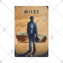 자동차 경주 메탈 사인 레트로 빈티지 주석 장식 트 벽 플라크 스티커 펍 클럽 바 차고, 20x30cm, WB1915