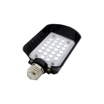 쏠라젠 전구소켓형 LED 작업등 SWL-240 Base