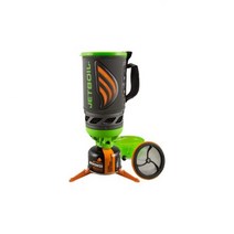 젯보일 Jetboil Flash Java Kit Cooking System