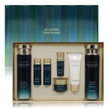 이자녹스l 에이지 포커스 프라임 더블 이펙트 2종세트