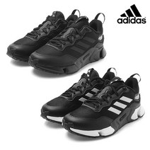 [아디다스 adidas] GZ1642 클라이마웜 CLIMAWARM 러닝화