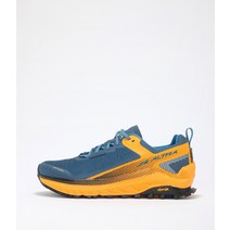 ALTRA 알트라 올림퍼스 4.0 4 4440TH