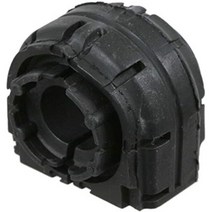 Stange Febi Bilstein 23358 스태빌라이저 베어링 1개