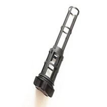 농업용드론 방제 JayCreer 농업 Agras 드론 물 탱크 50 메쉬 필터 T40/T20P 용, 01 1PCS