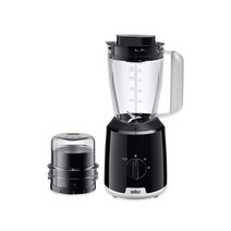 New 브라운 블렌더 JB1015BK, 브라운 미니 블랜더 JB1015BK