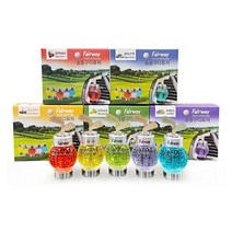 센텍 페어웨이 송풍구 디퓨저 차향수 디퓨저 송풍구 _ 30690EA, 클린코튼