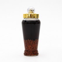 온유담 담금주 키트 술키트 고급형, 2.7L, 구기자