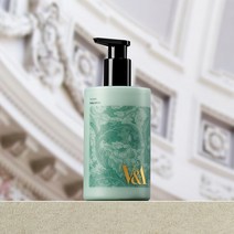 V A Beauty 센티드 바디 로션 프레시 부케 450mL