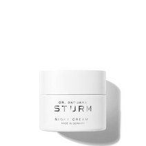 [닥터바바라스텀] 나이트 크림 50ml, 화이트_F