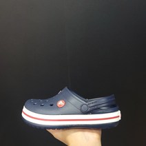 [에스마켓] [편집샵 ]CROCS 207006 485