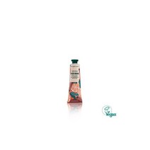 [더바디샵]스파이스드 오렌지 핸드 밤 30ML