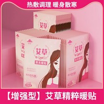 발열 하히힐 웜시트 스스로 아기 노인 전용 찜질 방한 군대핫팩, T03-쑥 핫팩(강화형)뜨거운 압축 컨디셔닝, C01-40 조각