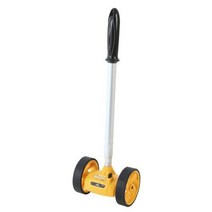 블루텍워킹카운터 워킹카운터(쌍발) BD-WC100D (=JN27-D) (1km*1cm)