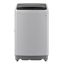 세탁기 통돌이세탁기 LG세탁기 13Kg 스마트 인버터 모터 TR13BL, TR16VK