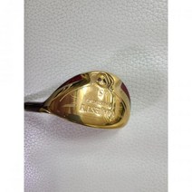 특 새것같은 11 H5 22 R LV740, 기본 : 상세페이지 참조