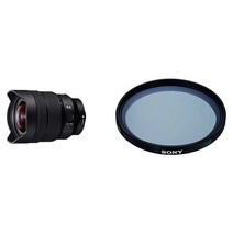 소니 Sony 단렌즈 줌렌즈 Sel 1224G G 초광각 줌 렌즈 12 24Mm Ctt6