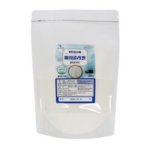저분자 피쉬콜라겐 분말/가루 300g 2개 HACCP인증제품 어류 콜라겐
