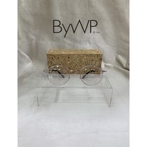 100%정품 볼프강안경 BYWP OYA19720BP OXY 핑크골드컬러 BYWP안경 초경랑안경 가벼운안경 명품안경 남자친구선물 여자친구선물 무광블랙 울프강안경 울프강프록쉐