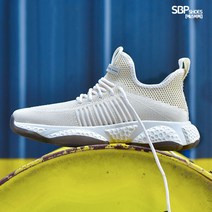 에스비피 남자 발편한 크로스핏 운동화 니트운동화 헬스화 피트니스 발볼넓은 남성운동화