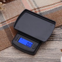 커피 전자 음식용 홈카페 베이커리 저울 금 과일 금방