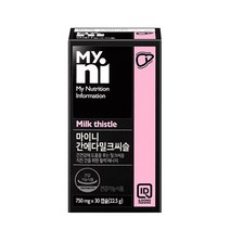 [일동제약] 간 영양제 실리마린 밀크씨슬 간 헬퍼 밀크시슬 밀크시슬효능 헛개 오미자 울금 레드비트 식약처 인정 700mg 30캡슐 (병제품), 2병
