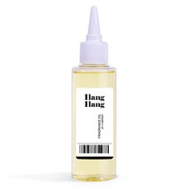 발향이 진한 프래그런스 오일 원액 100ml, 52.일랑일랑(퍼퓸)