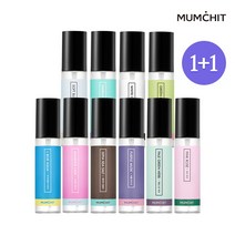 멈칫 [멈칫] 섬유향수 70ml 1+1 10종 택1, 선택완료, 화이트코튼 70ml/마젠타레이디 70ml