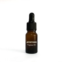 차량용 방향제 리필 오일 10ml 향료, 다우니후레쉬
