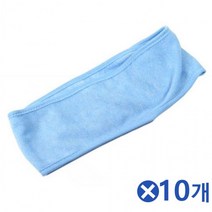 민자 찍찍이 헤어밴드-색상랜덤x10개 예쁜아기밴드공주세안밴드 공주헤어밴드 귀여운디자인 귀여운세안밴드 깔끔한스타일 러블리아이템 러블리한스타일 미니세안밴드 바캉스 사계절 샤워캡 샤워헤어밴드 세면밴드 세면헤어밴드 세수머리띠 세수밴드 세수헤어밴드 세안머리띠 세안머리밴드