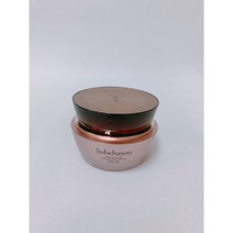 설화수 진설 크림, 60ml, 1개