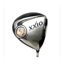 XXIO 젝시오9 드라이버 10.5도 R
