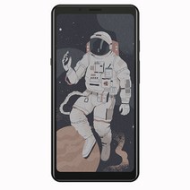 하이센스 스마트폰 이북리더기 컬러 전자북 A2 A6, 상세이페이지 참고, 4G A5 흰색 4+32G(32GB)