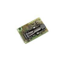SCD30 이산화탄소 가스 센서 CO2 모듈 공기 품질 측정 및 RH/t에 사용, 01 SCD30