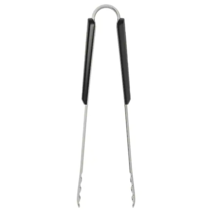 이케아 VARDAGEN 바르다겐 주방집게 703.098.16, TONGS