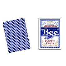 비덱-블루(Bee deck-Blue)