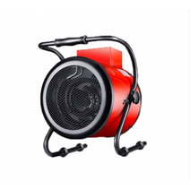 고출력 전기온풍기 가정 농업용 산업용 절전열풍기 창고 난방 히터, 옵션3