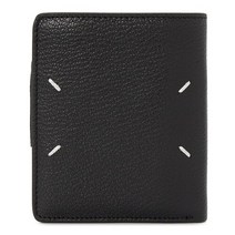 [메종마르지엘라] SA1UI0009 P4806 T8013 남자 반지갑