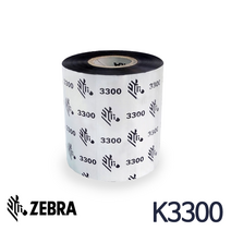 <당일출고>제브라 왁스레진리본 K3300 1롤 4~11cm 사이즈선택, 없음, 50mm x 300m 1롤 2000원” class=”wr-img”></a></div>
</div>
</div>
</div>
<div class=