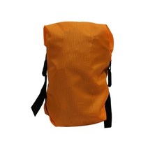 침낭대여 군용포단 침낭브랜드 침낭압축팩 5l8l11l 야외 침낭 팩 압축 물건 자루 보관 휴대 가방 침낭 액세서리, 5시, 협력사