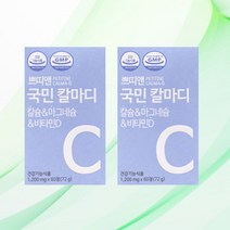 쁘띠앤 칼마디 1200mg x 60정 2박스, 상세페이지 참조, 상세페이지 참조, 상세페이지 참조, 상세페이지 참조, 상세페이지 참조