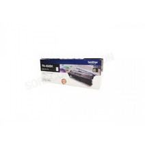 MFC L8900CDW 브라더 정품토너 TN-456BK 검정x241gp, 1, 본상품선택