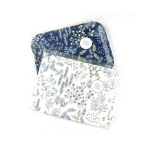 대령 제시카 무광 화이바 쟁반 대 사각트레이 트레이 손님쟁반, 단품